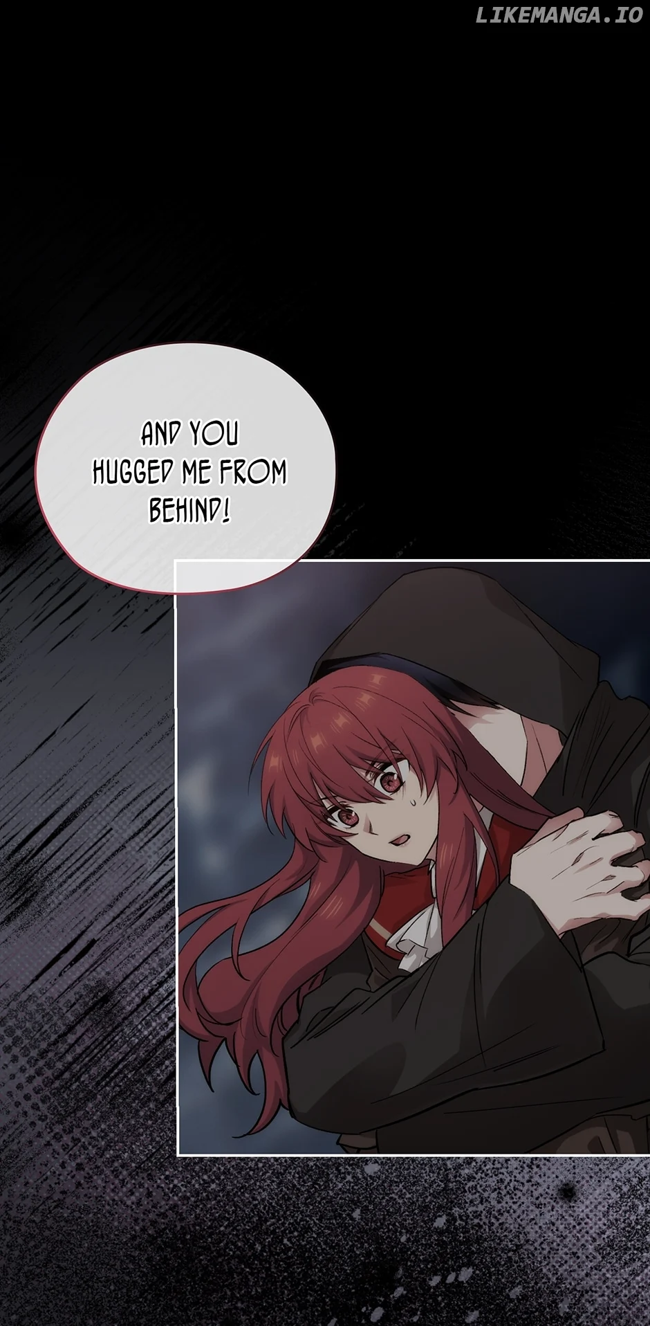 072