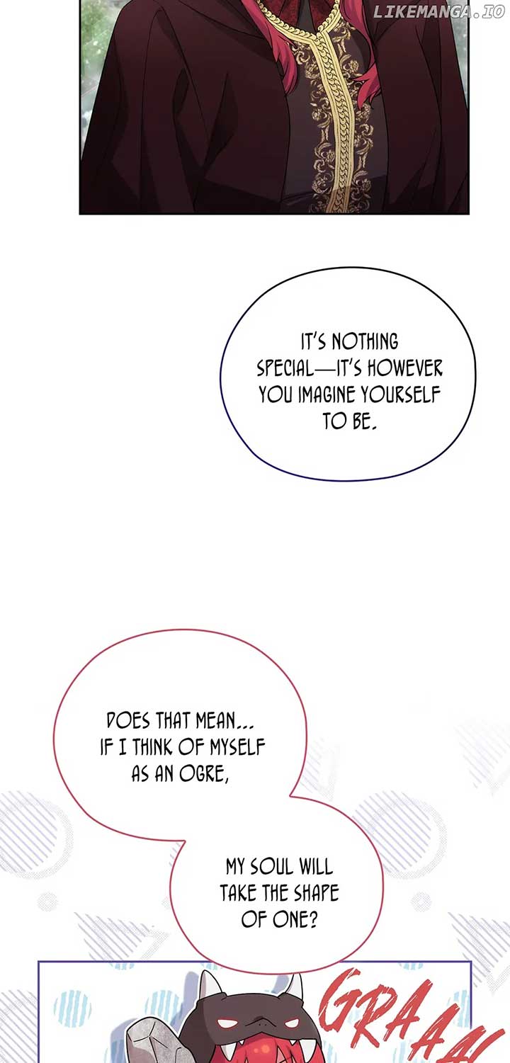 61