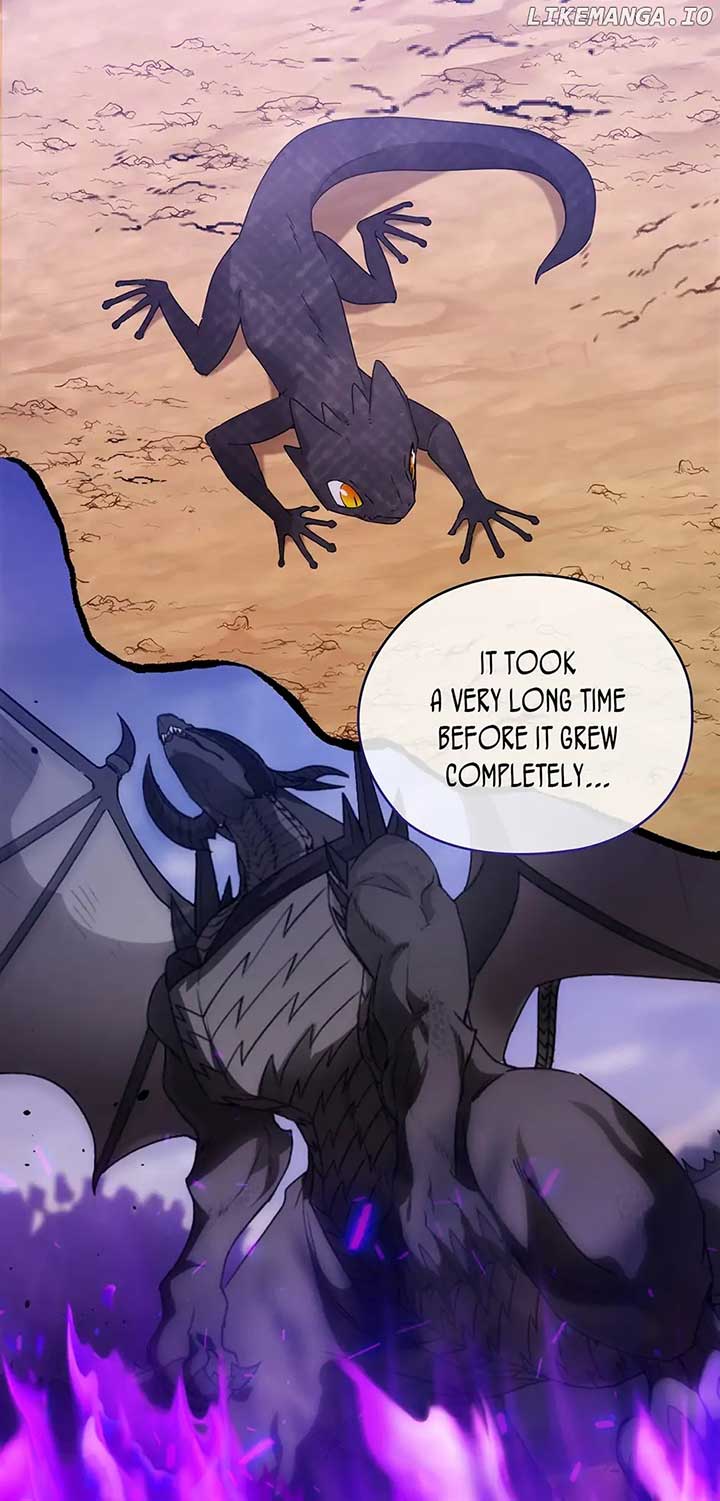 66