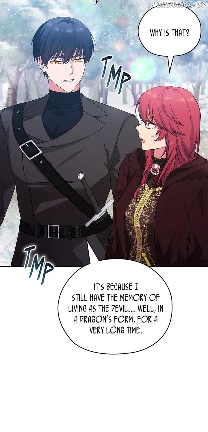 68