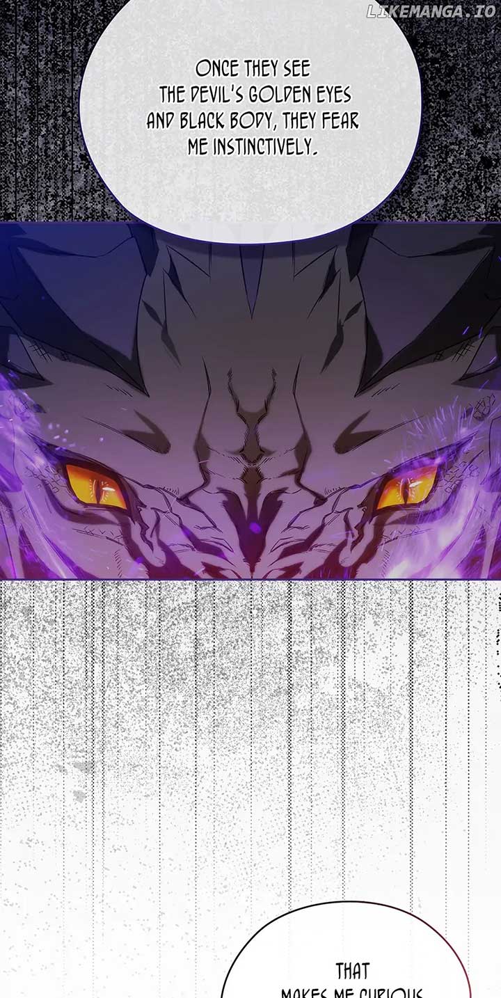 71