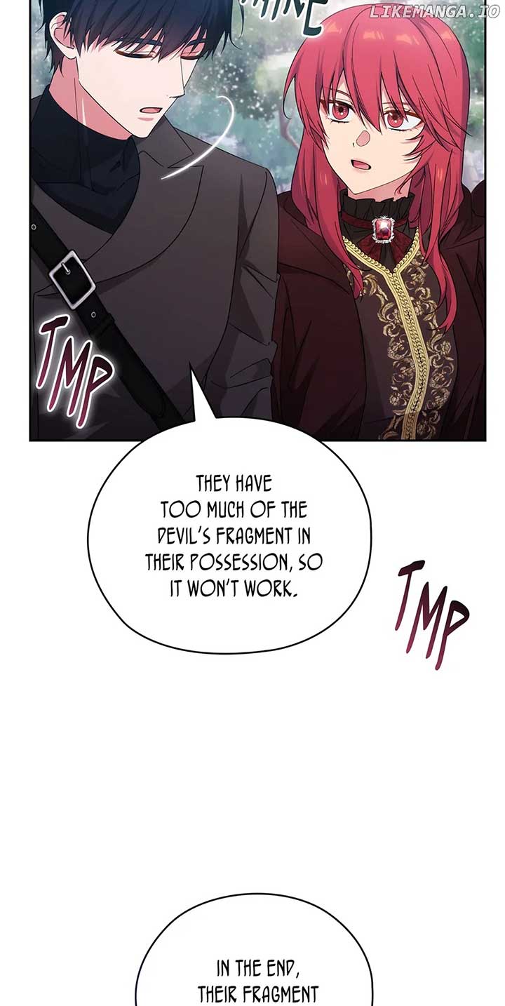 73