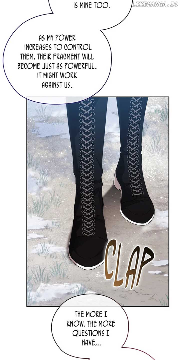 74