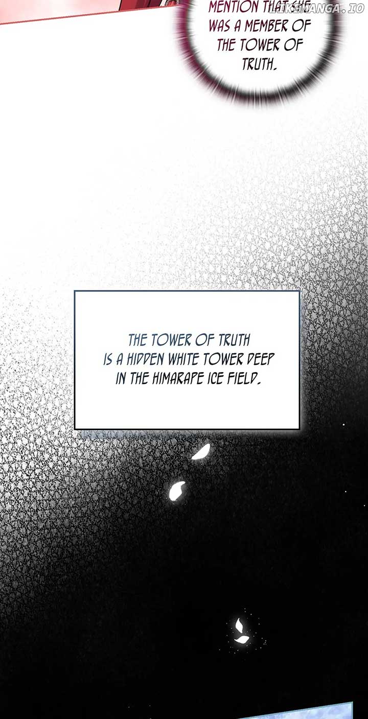 83