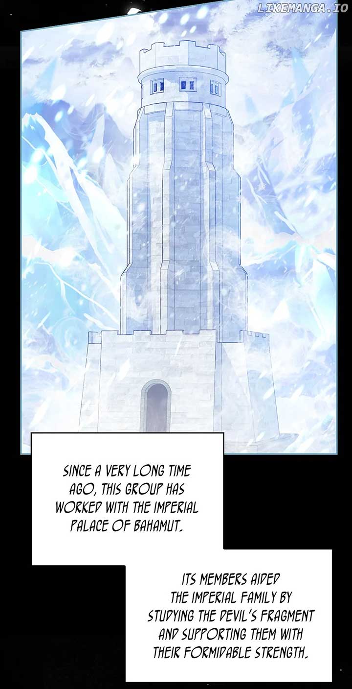 84