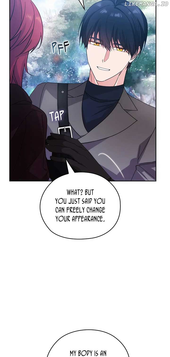 93