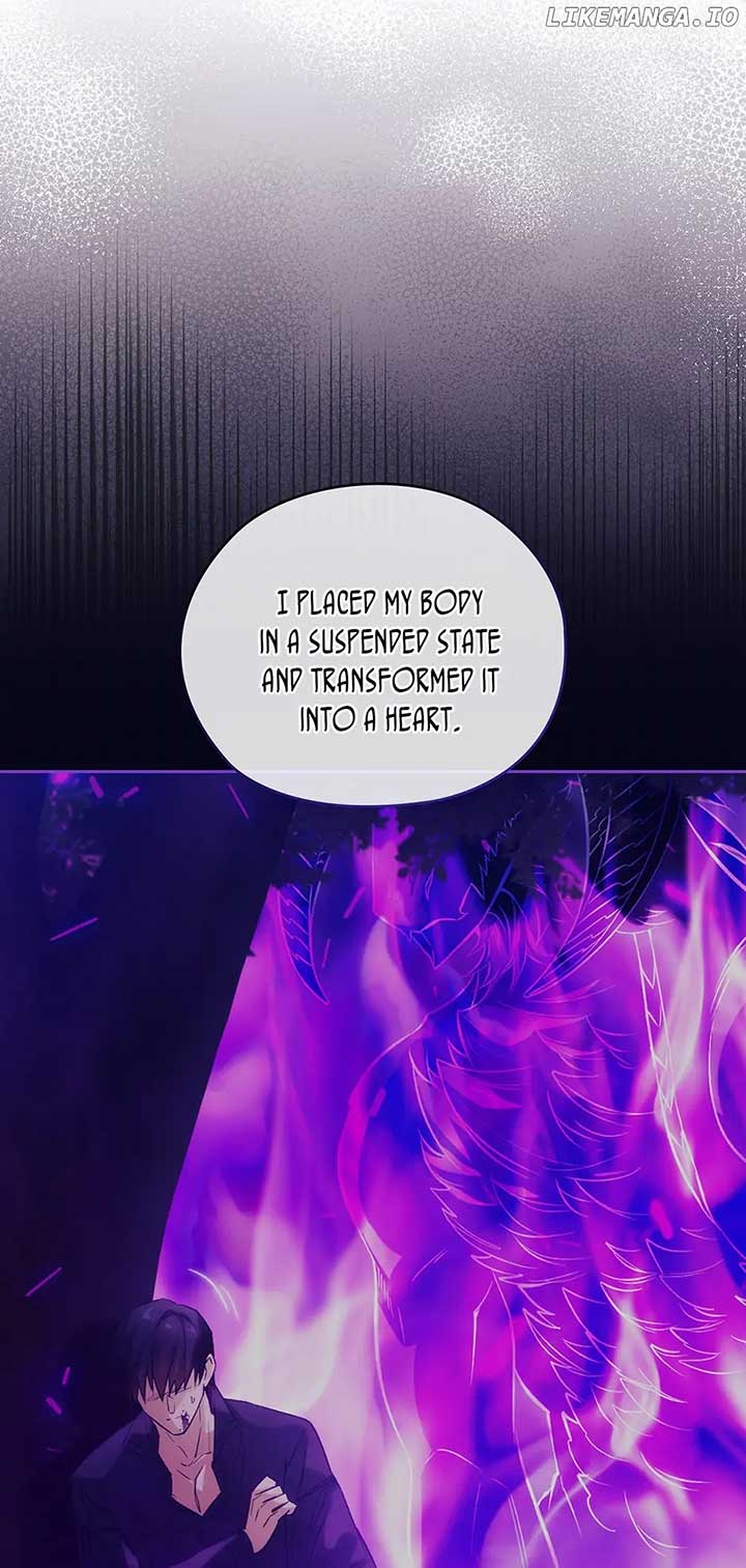 96