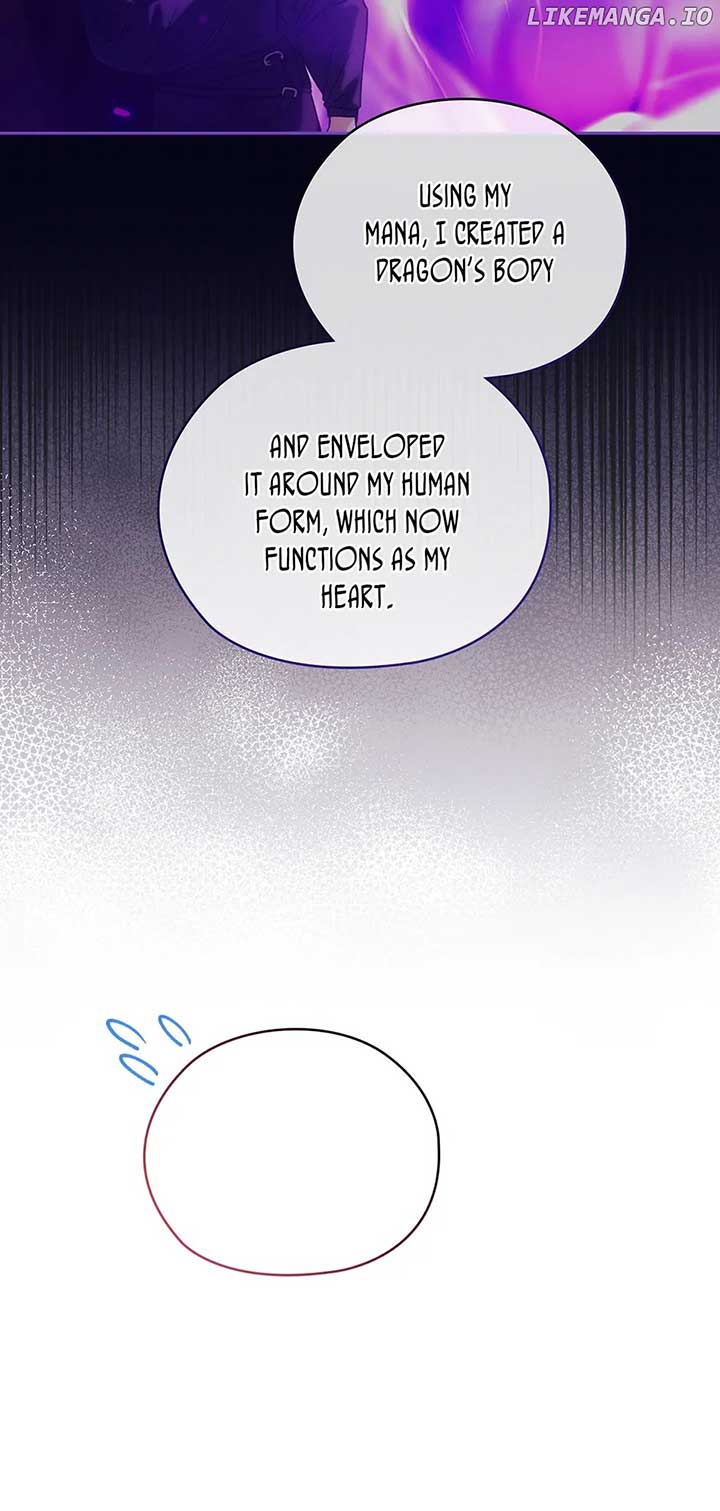 97