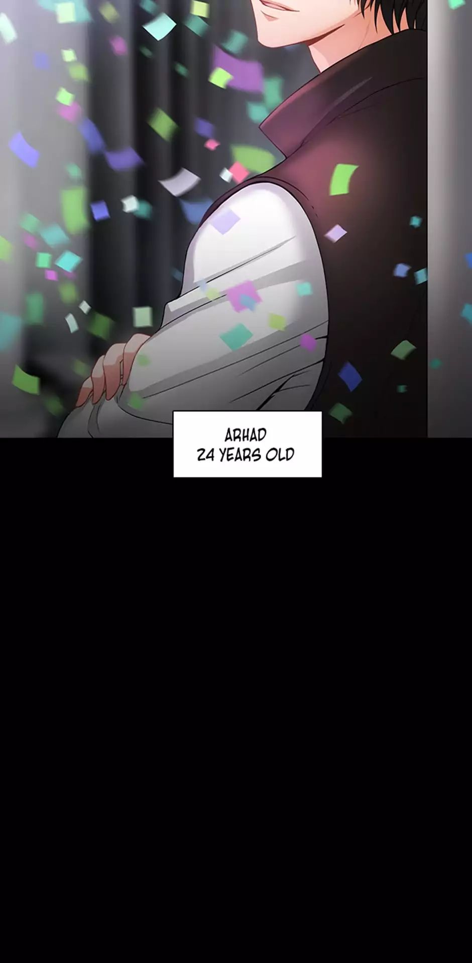 26