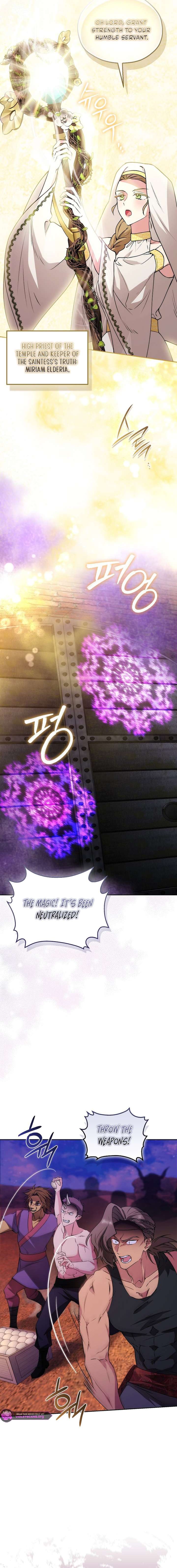 ch 301 10