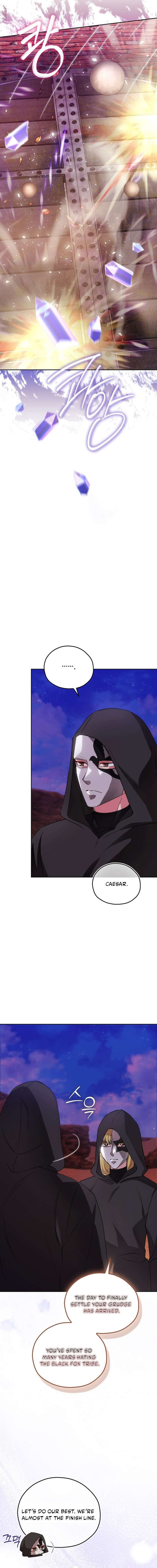 ch 301 11