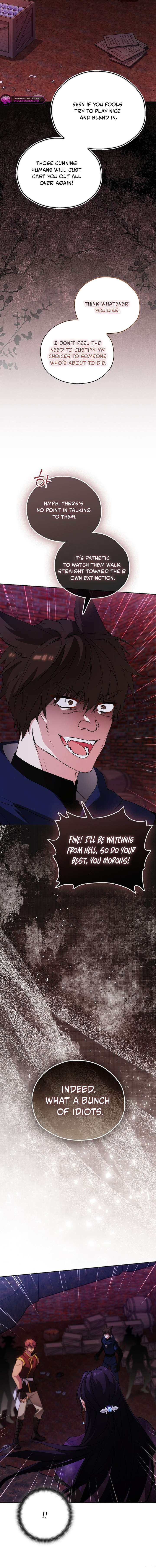 ch 301 16