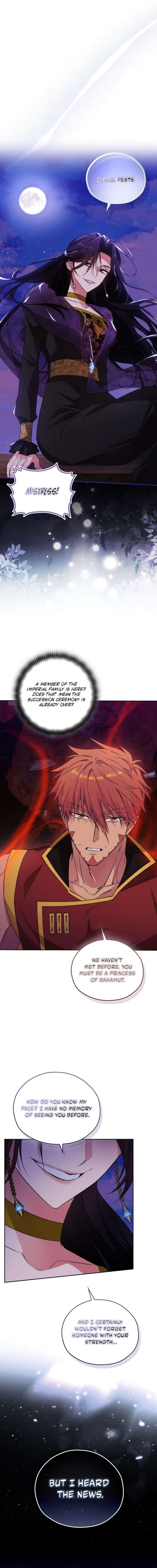 ch 301 17