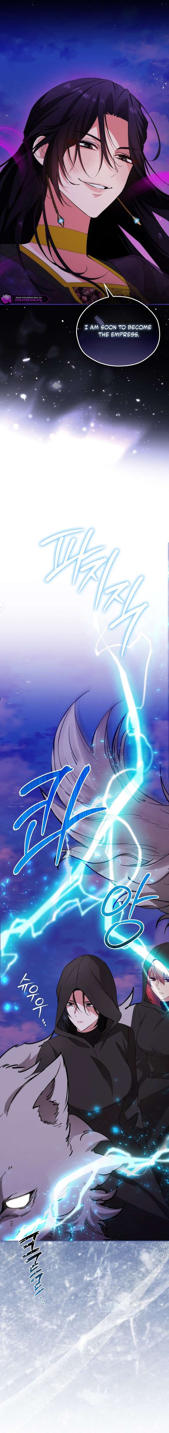 ch 301 18