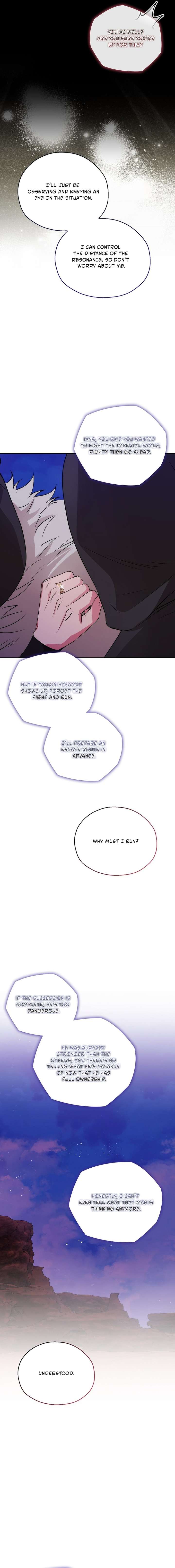 ch 301 21