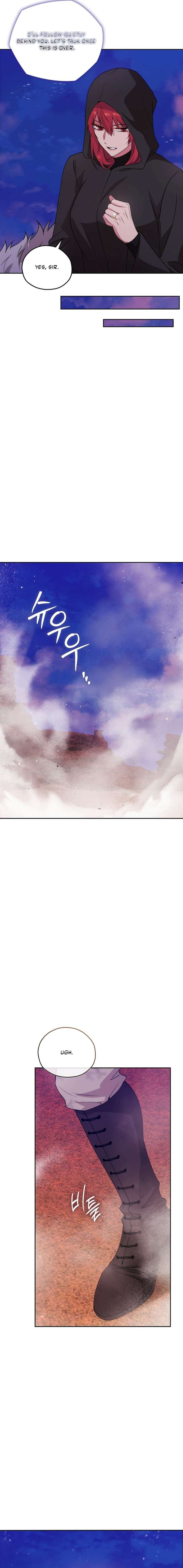 ch 301 22