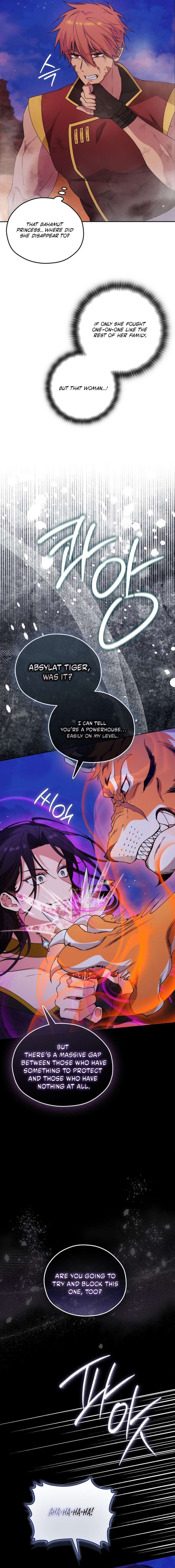 ch 301 23