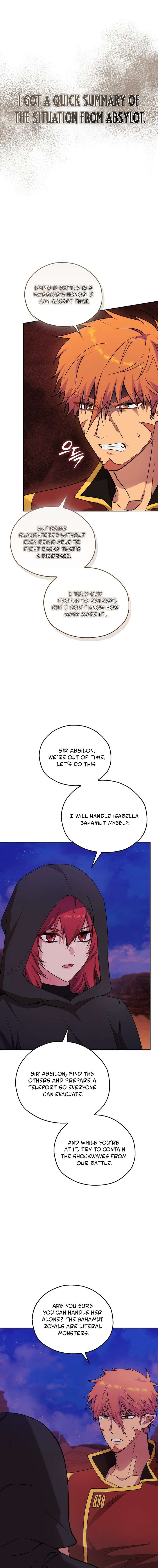 ch 301 26