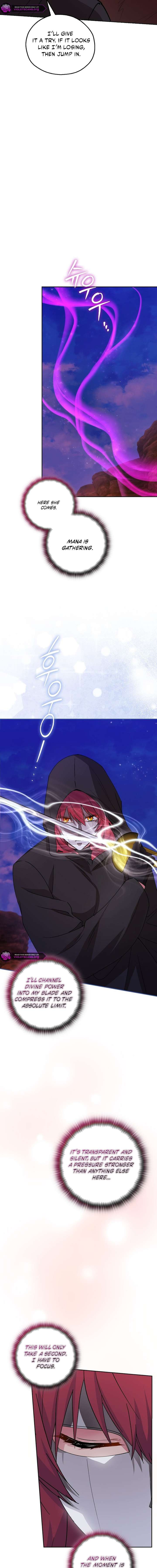 ch 301 27