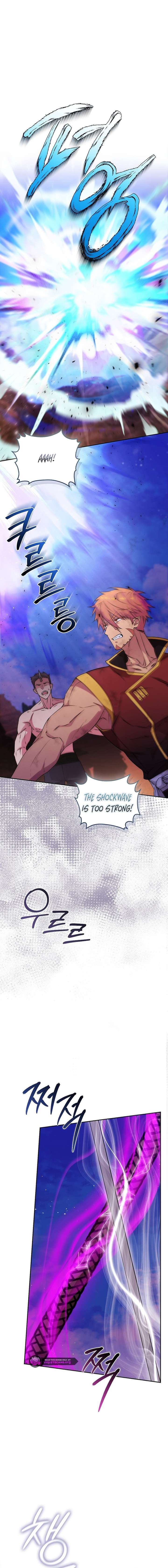 ch 301 30