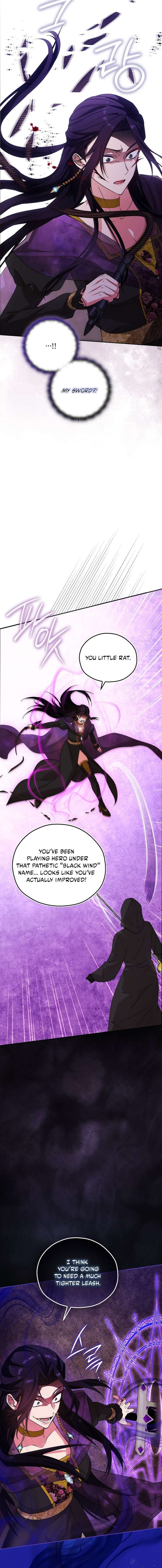 ch 301 31