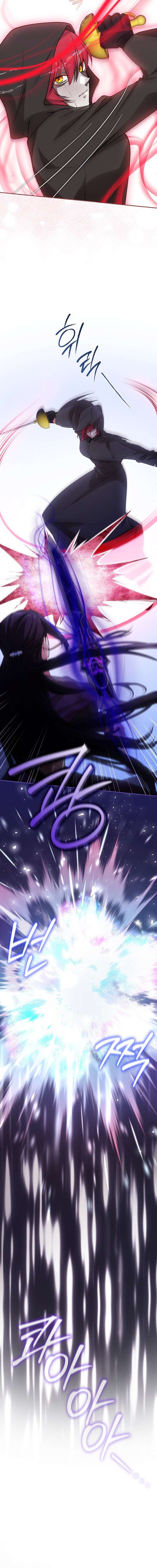 ch 301 34
