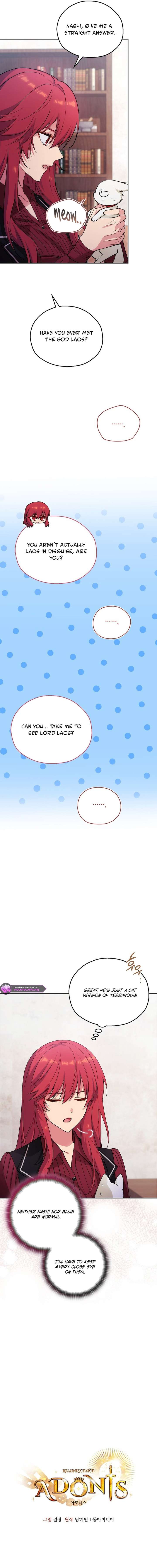 ch 301 6