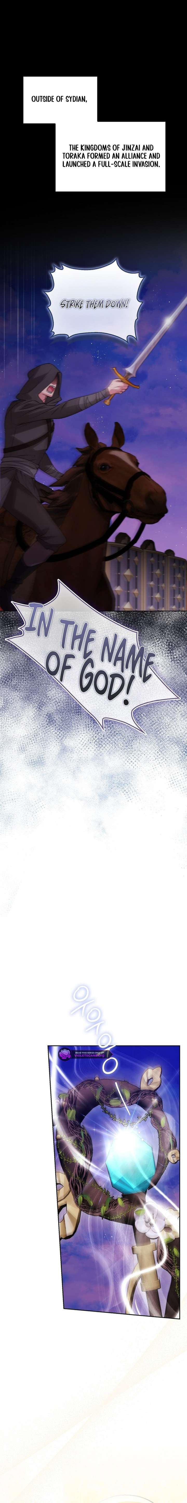 ch 301 9