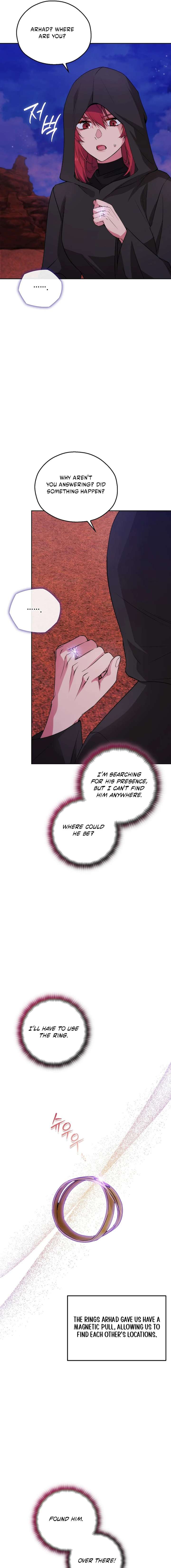 ch 302 15