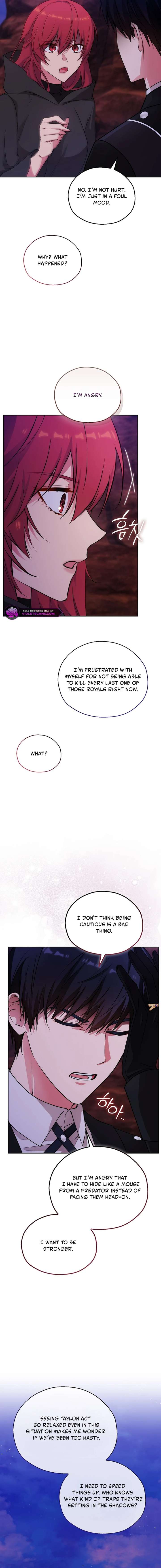 ch 302 17