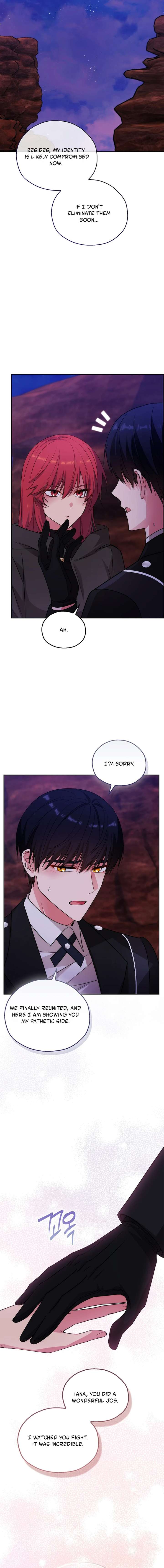 ch 302 18