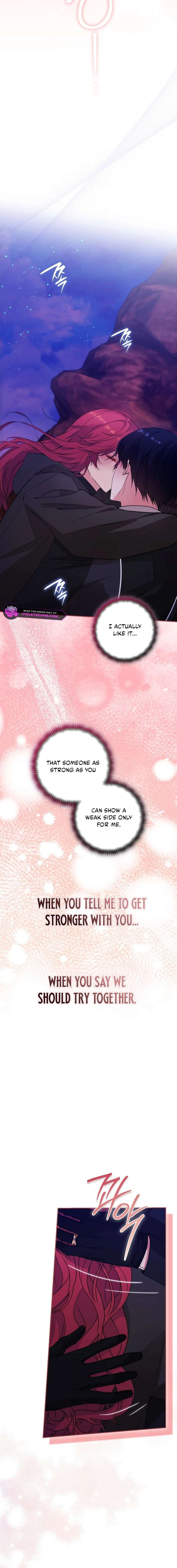 ch 302 21