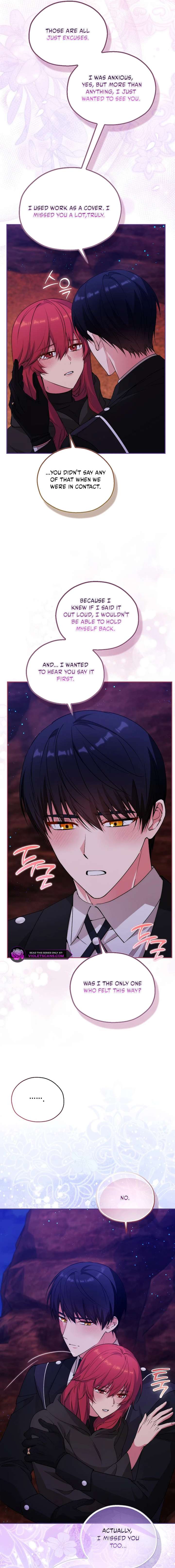 ch 302 23