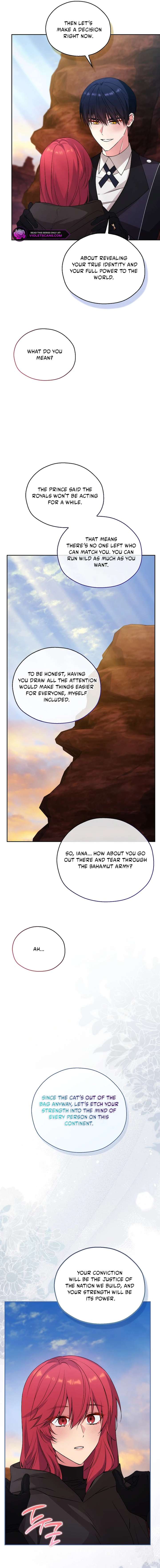 ch 302 25