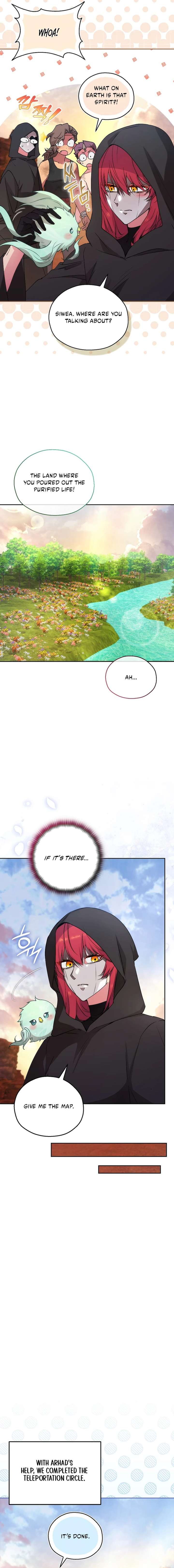 ch 302 29