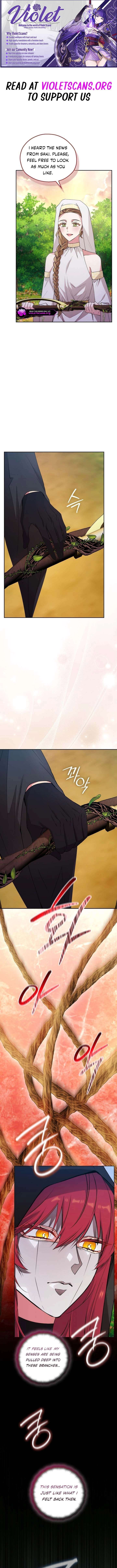 ch 303 1