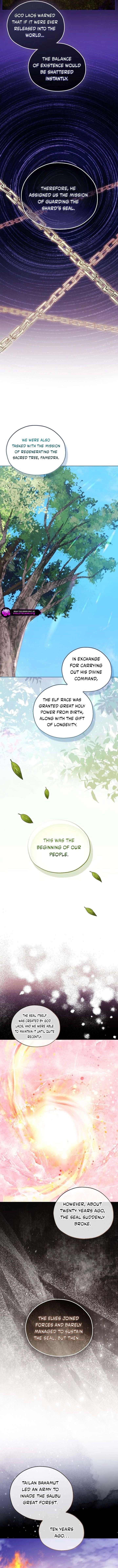 ch 303 10