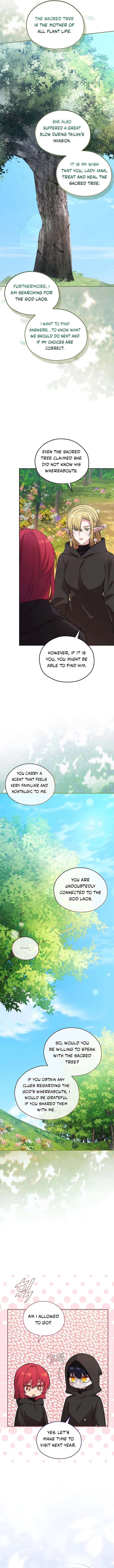 ch 303 13