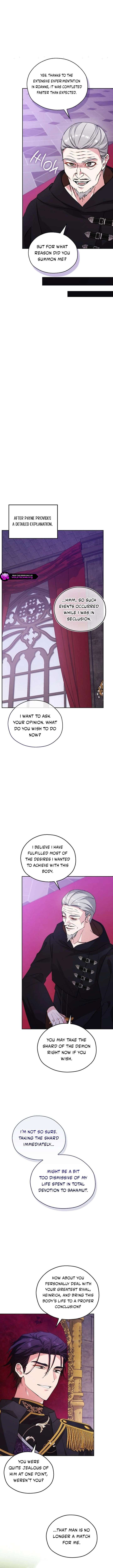 ch 303 16
