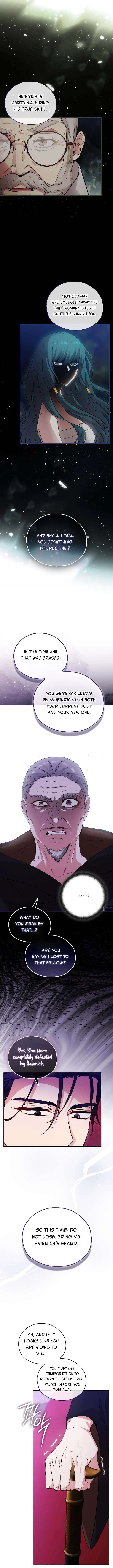 ch 303 17