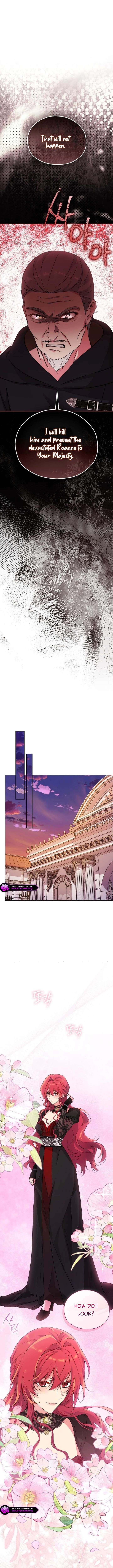 ch 303 18