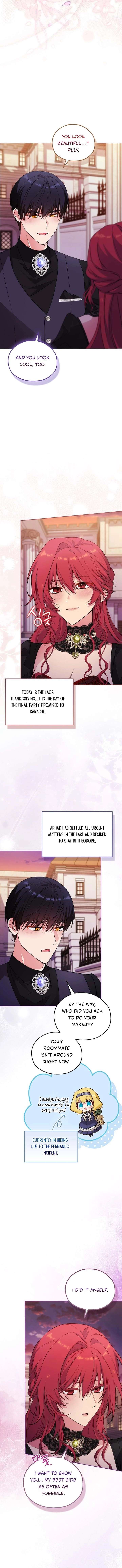 ch 303 19