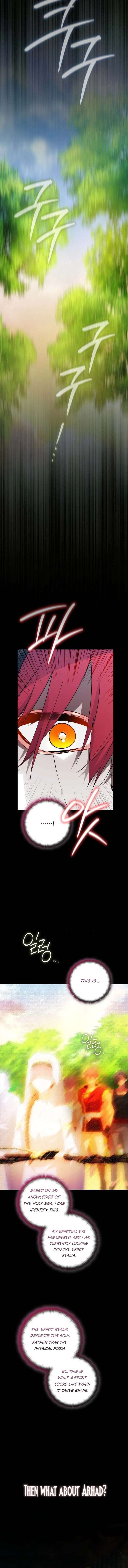 ch 303 2