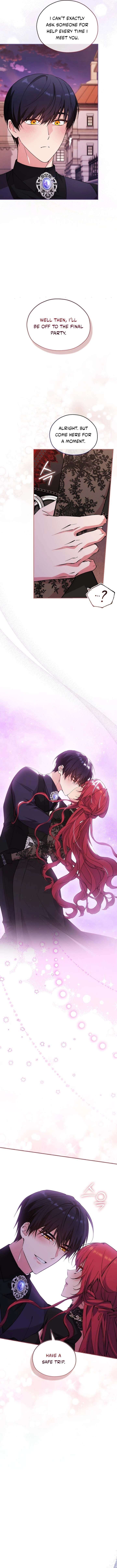 ch 303 20