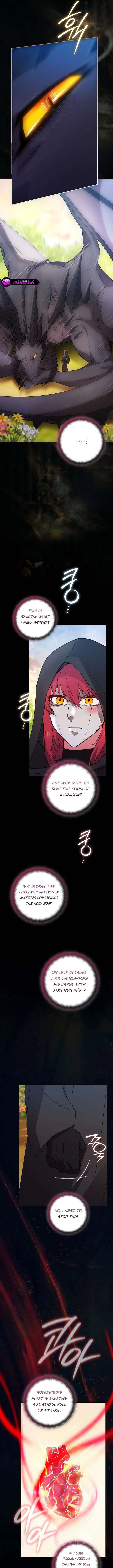 ch 303 3