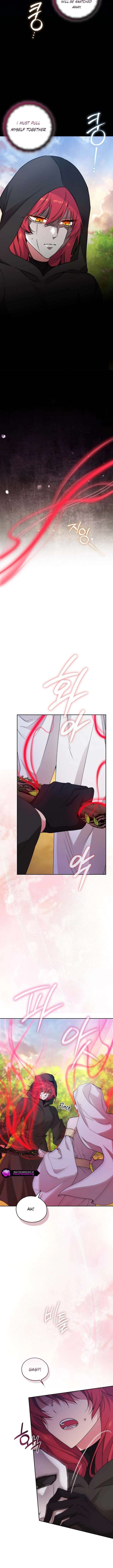 ch 303 4