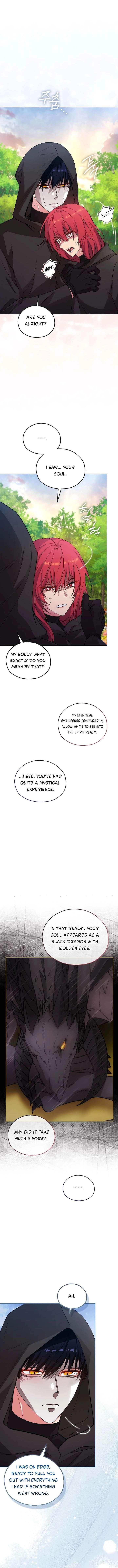 ch 303 5