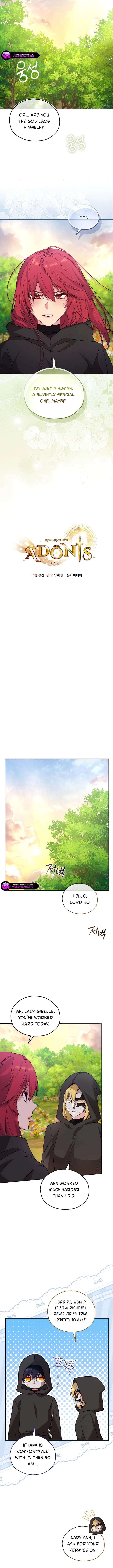 ch 303 7