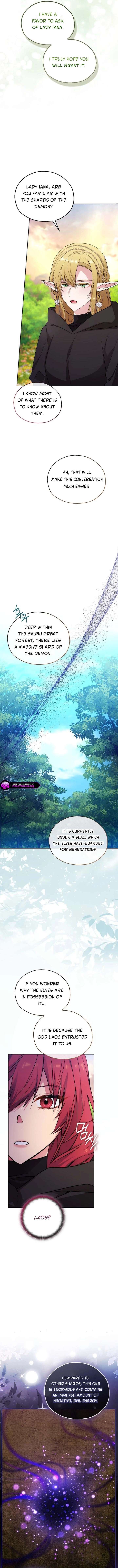 ch 303 9