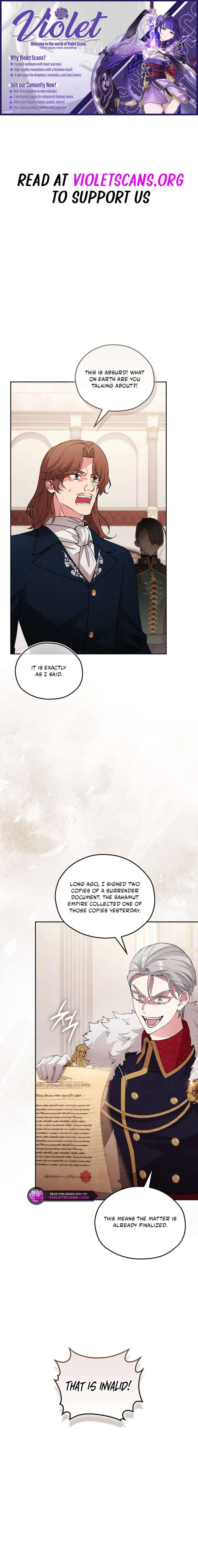 ch 304 1